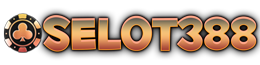 selot388